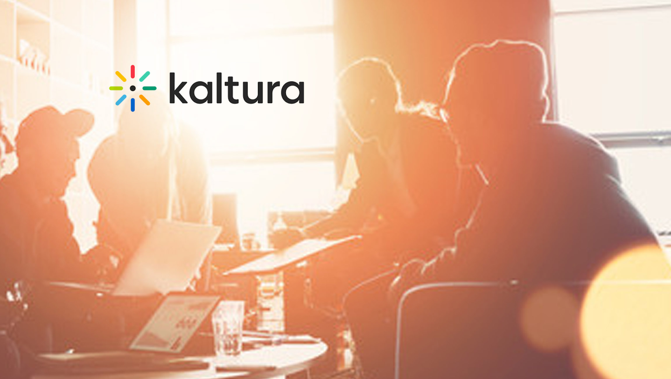 Kaltura Included as a “Representative Vendor” in 2022 Gartner Market